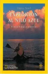 Imagen del producto 9788482982182