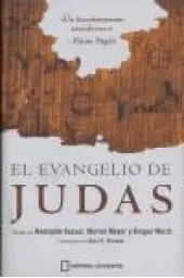 Imagen del producto 9788482983707