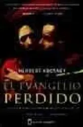 Imagen del producto 9788482983714