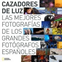 Imagen del producto 9788482984223
