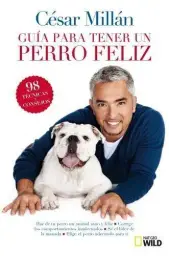 Imagen del producto 9788482985527