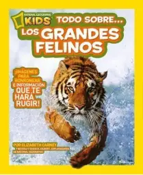 Imagen del producto 9788482985664