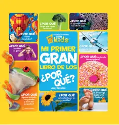 Imagen del producto 9788482985688