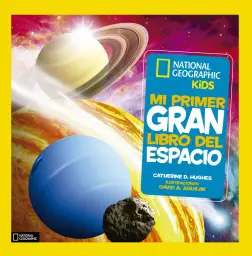 Imagen del producto 9788482985893
