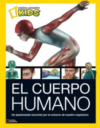 Imagen del producto 9788482985916