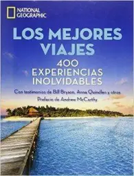 Imagen del producto 9788482986081