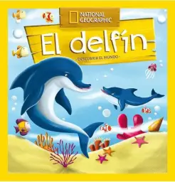 Imagen del producto 9788482986104