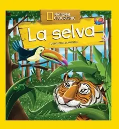 Imagen del producto 9788482986128