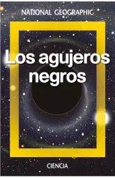 Imagen del producto 9788482986524