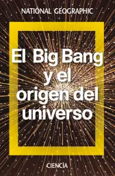 Imagen del producto 9788482986548