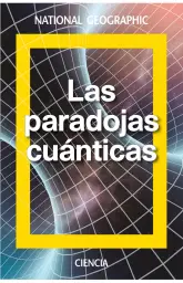 Imagen del producto 9788482986562