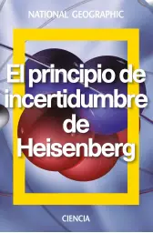 Imagen del producto 9788482986579