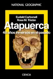 Imagen del producto 9788482986616