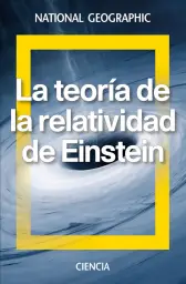 Imagen del producto 9788482986623