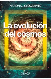 Imagen del producto 9788482986647