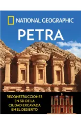 Imagen del producto 9788482986661