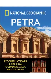 Imagen del producto 9788482986661