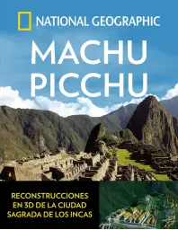 Imagen del producto 9788482986708
