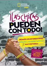 Imagen del producto 9788482986722