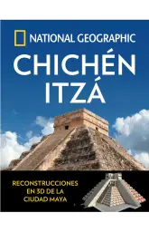 Imagen del producto 9788482986746
