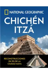 Imagen del producto 9788482986746