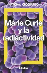 Imagen del producto 9788482986913