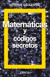 Imagen del producto 9788482986920