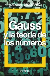 Imagen del producto 9788482986951