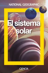 Imagen del producto 9788482987002