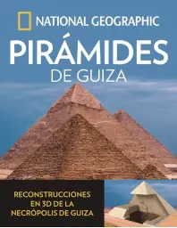 Imagen del producto 9788482987019