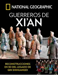 Imagen del producto 9788482987026