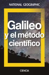 Imagen del producto 9788482987033
