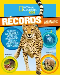 Imagen del producto 9788482987163