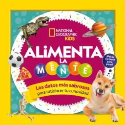 Imagen del producto 9788482987170