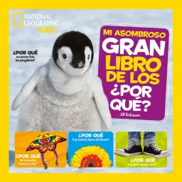 Imagen del producto 9788482987217