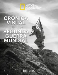 Imagen del producto 9788482987248
