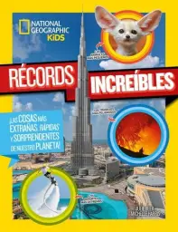 Imagen del producto 9788482987330
