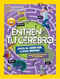 Imagen del producto 9788482987514