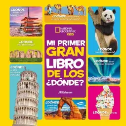 Imagen del producto 9788482987521