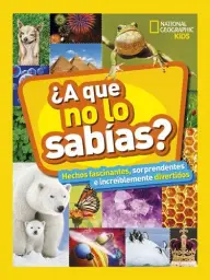 Imagen del producto 9788482987538
