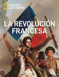 Imagen del producto 9788482987552