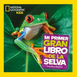 Imagen del producto 9788482987705