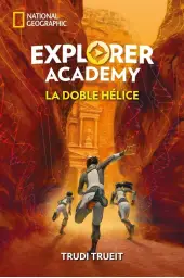 Imagen del producto 9788482987729