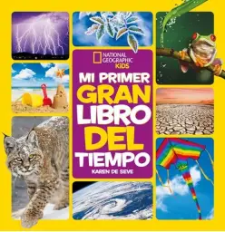 Imagen del producto 9788482987804