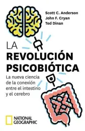 Imagen del producto 9788482987842