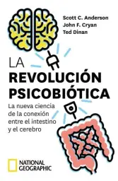Imagen del producto 9788482987842
