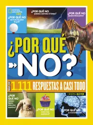 Imagen del producto 9788482987910