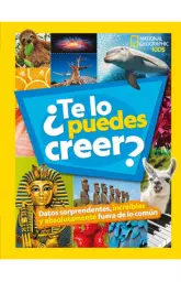 Imagen del producto 9788482987934