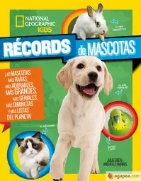 Imagen del producto 9788482987941