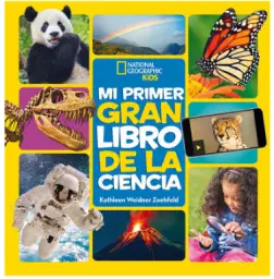 Imagen del producto 9788482987972